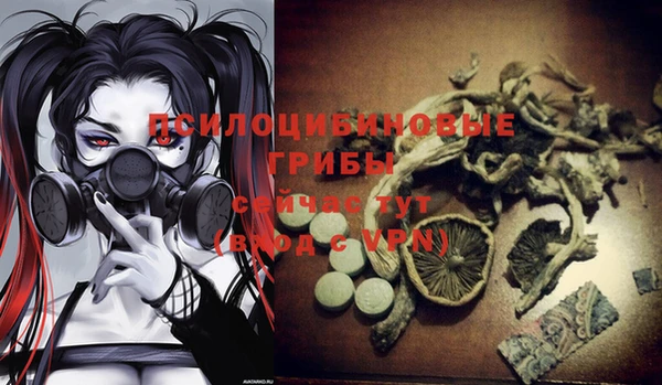 прущая мука Богданович