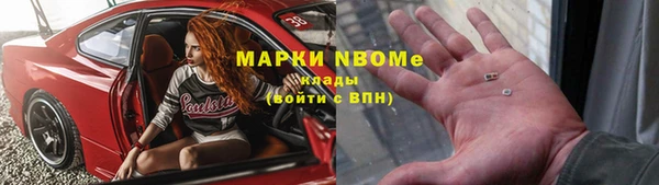 молекула духа Богородск