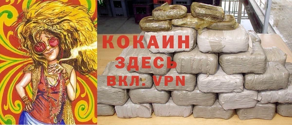 прущая мука Богданович