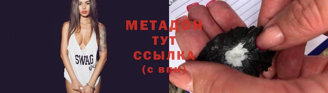 прущая мука Богданович