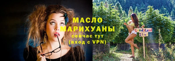 молекула духа Богородск