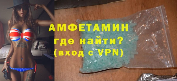 молекула духа Богородск