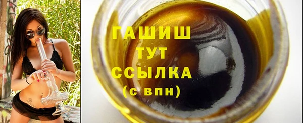 молекула духа Богородск