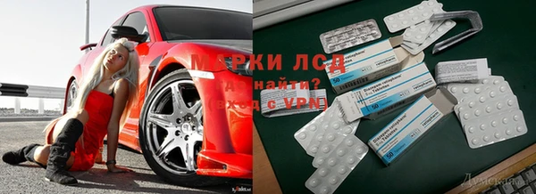 молекула духа Богородск