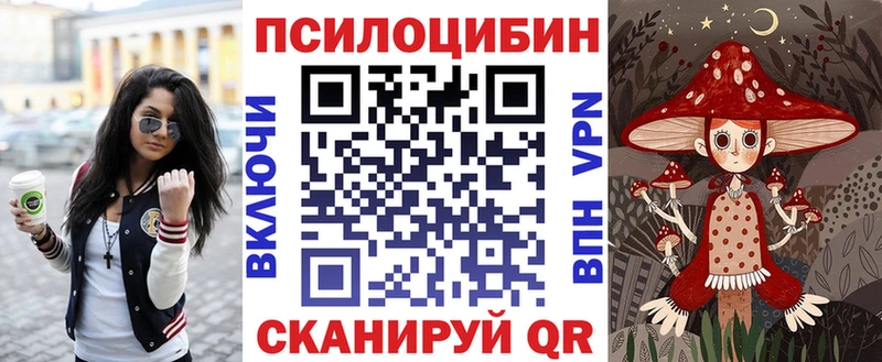 Псилоцибиновые грибы GOLDEN TEACHER  Петрозаводск 