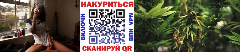 Конопля VHQ  Петрозаводск 